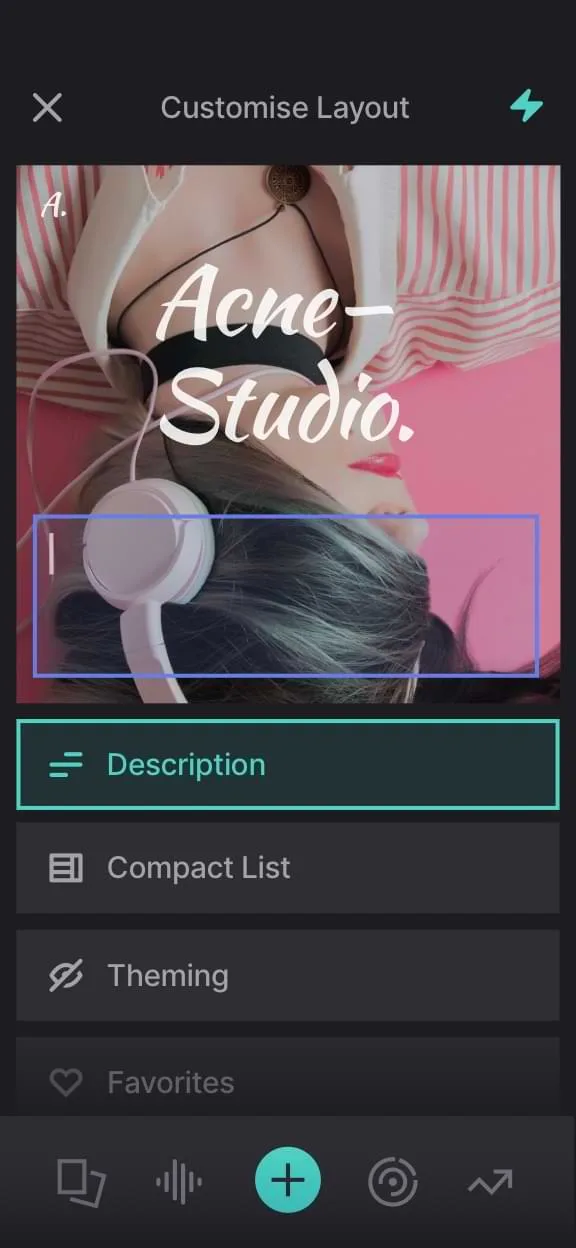 海量賽事，深度數據，一手掌握 - 雷速体育APP