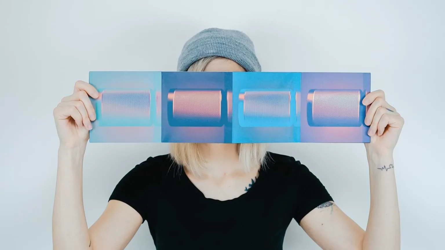 雷速体育：您的专属体育资讯平台 - 雷速体育APP