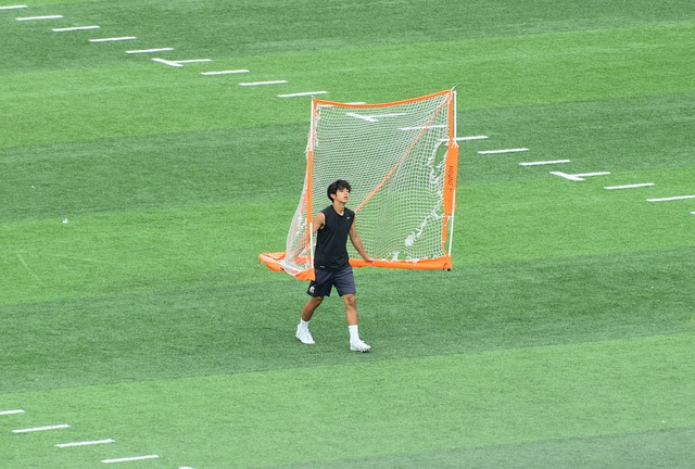 向能背