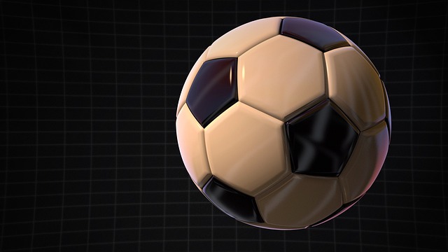 2026赛季网球联合杯公布入围名单 张之臻领衔中国队参赛