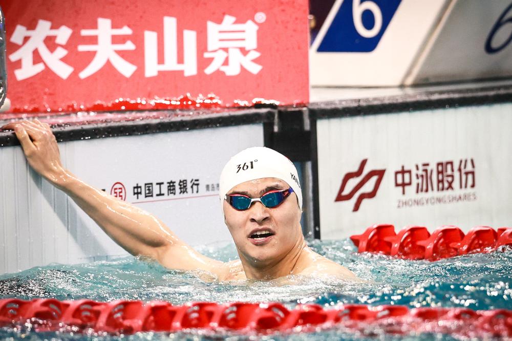 5个月2次重伤：阿诺德的皇马156分钟噩梦，数据揭示3大伤病因