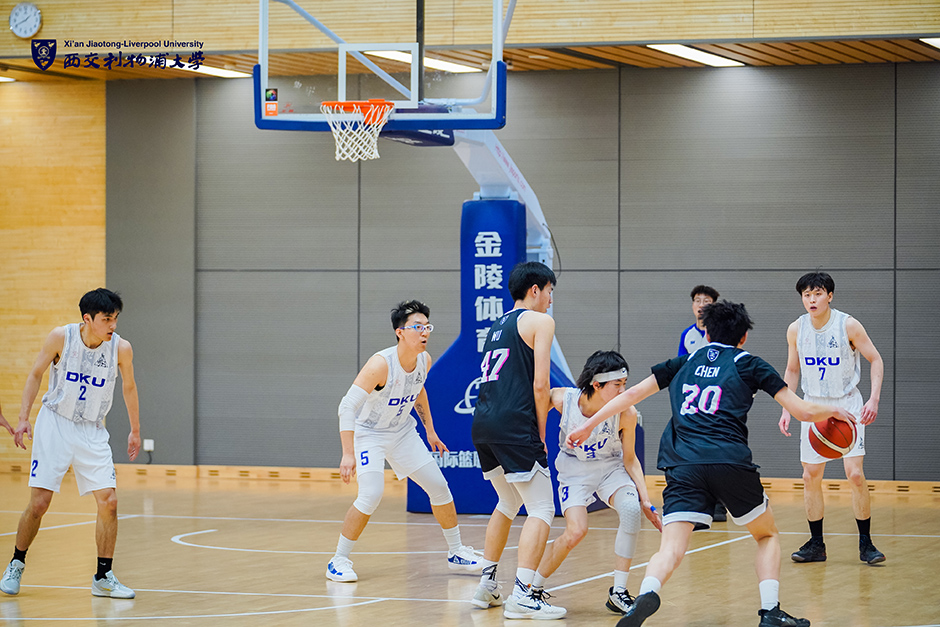 巴西女排五局鏖战3-2险胜日本 挺进世联赛决赛