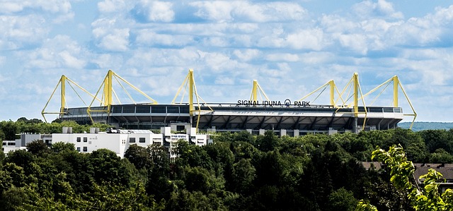 换防规