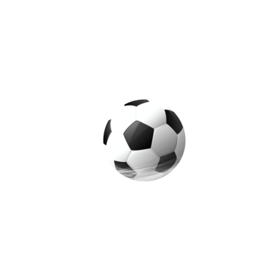 亚马尔父亲比赛中多次挑衅贝蒂斯球迷，最终被安保带走