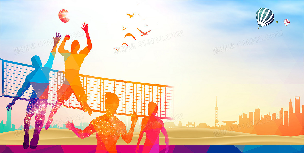 将必须